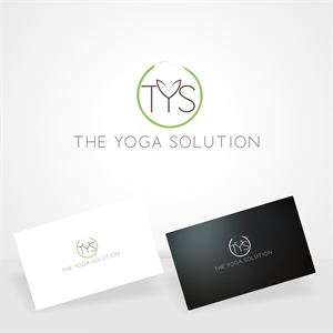Diseño de Logo por Arham Hidayat para este proyecto | Diseño: #30618029