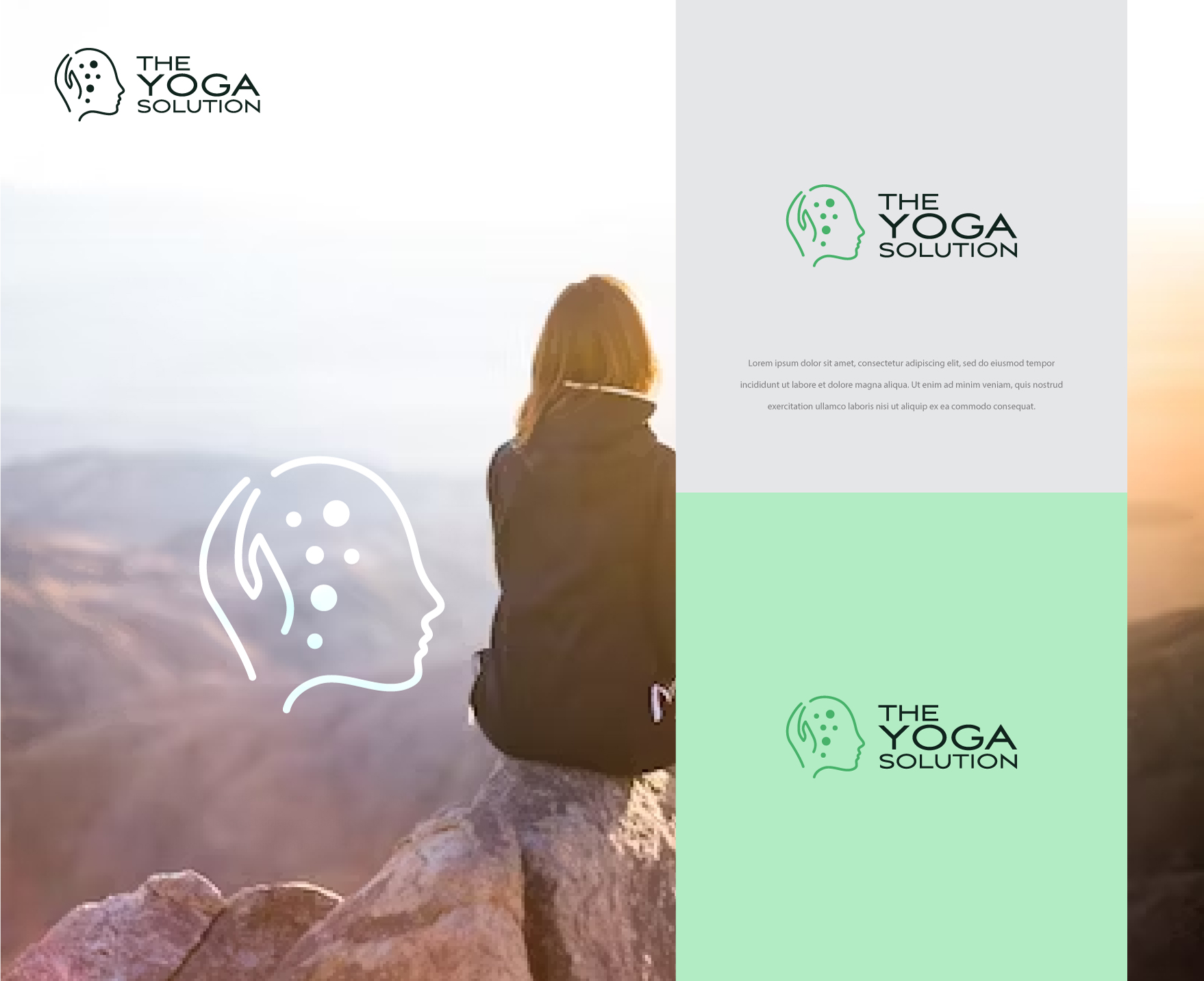 Diseño de Logo por HWdesigns para este proyecto | Diseño #30626632