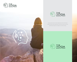 Logo Design by HWdesigns for this project | Design #30626632
