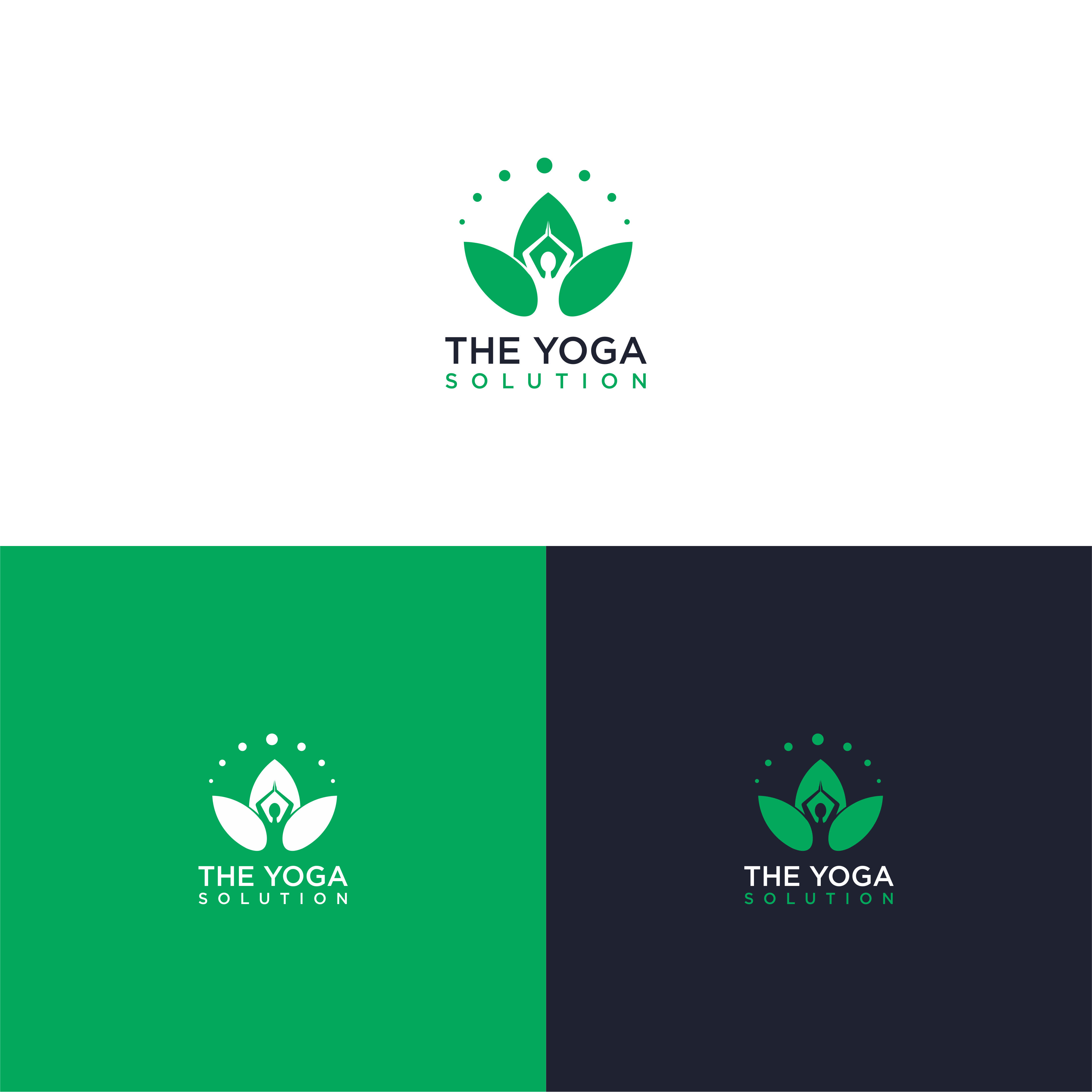 Logo Design by achil78 for this project | Design #30586149