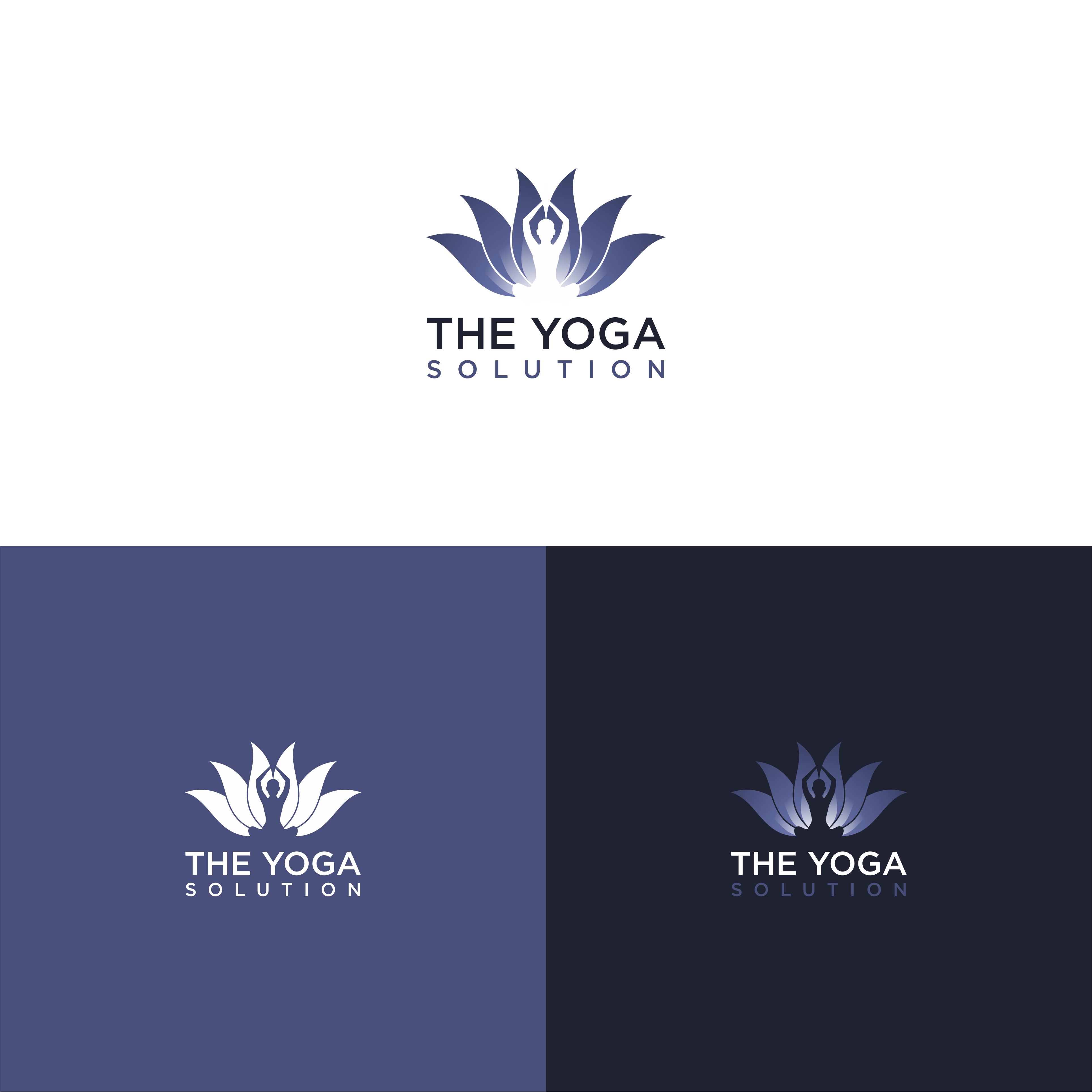 Logo Design by achil78 for this project | Design #30586162