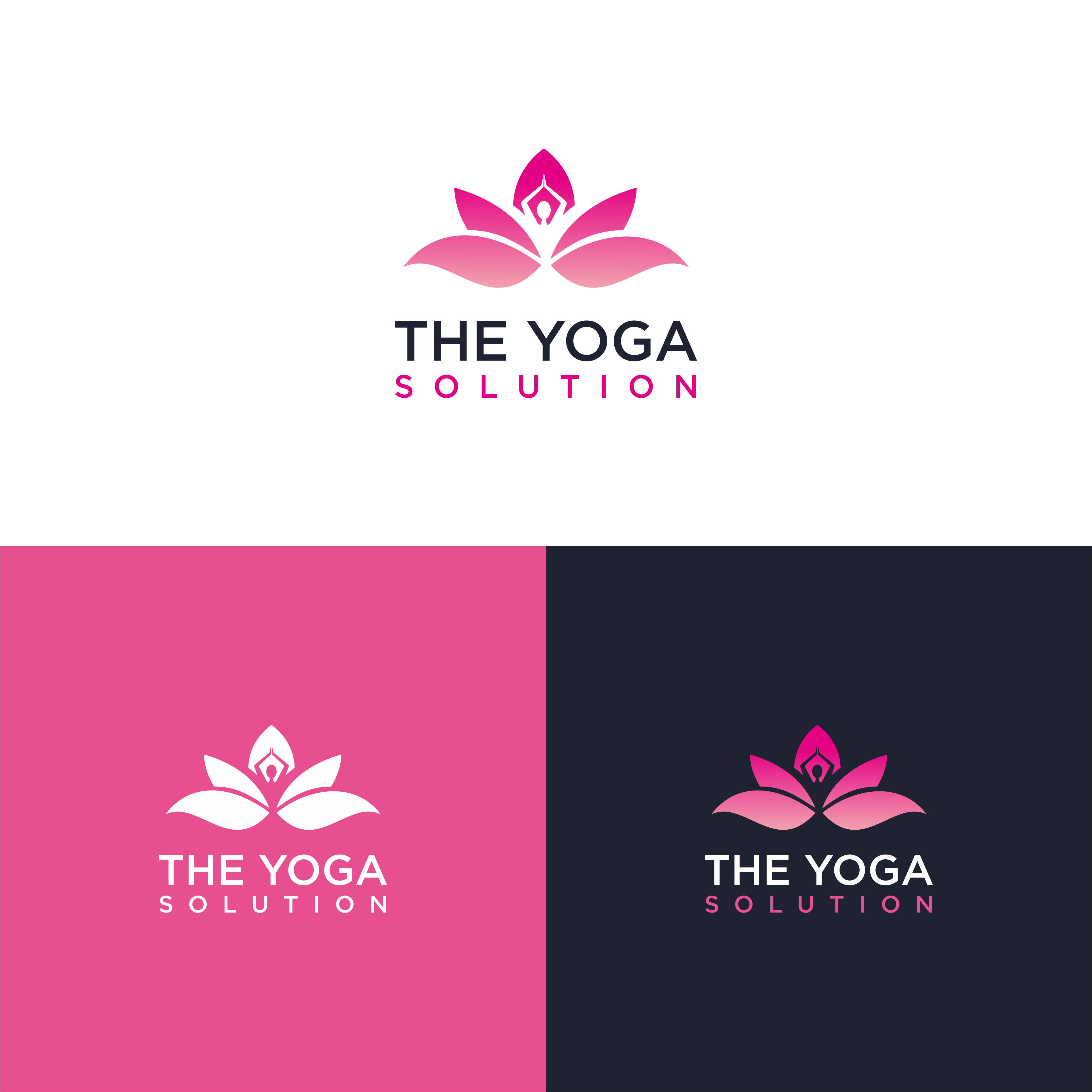Logo Design by achil78 for this project | Design #30586170