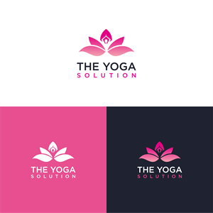 Logo Design by achil78 for this project | Design: #30586170