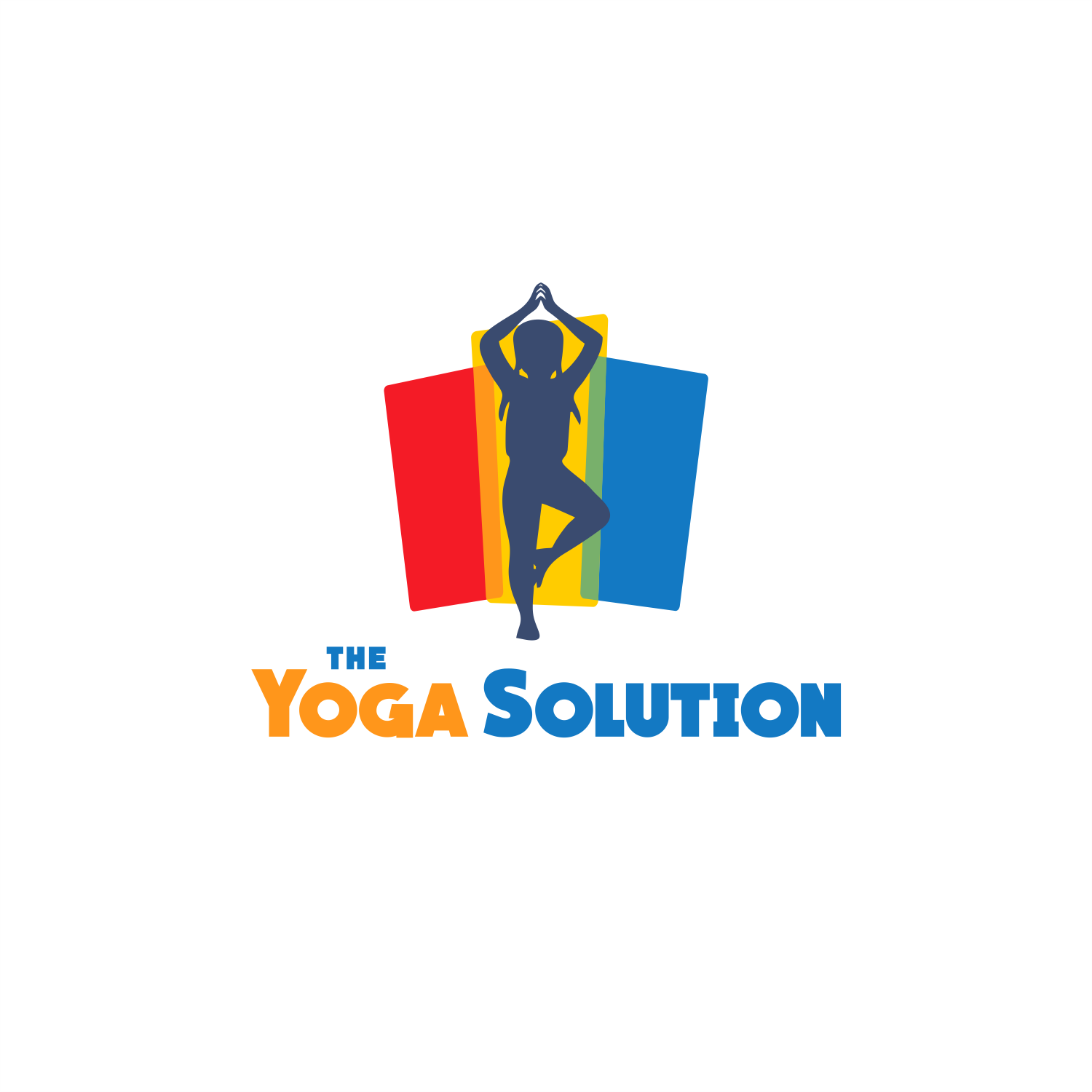 Design de Logo par ThiagoB pour ce projet | Design #30603578