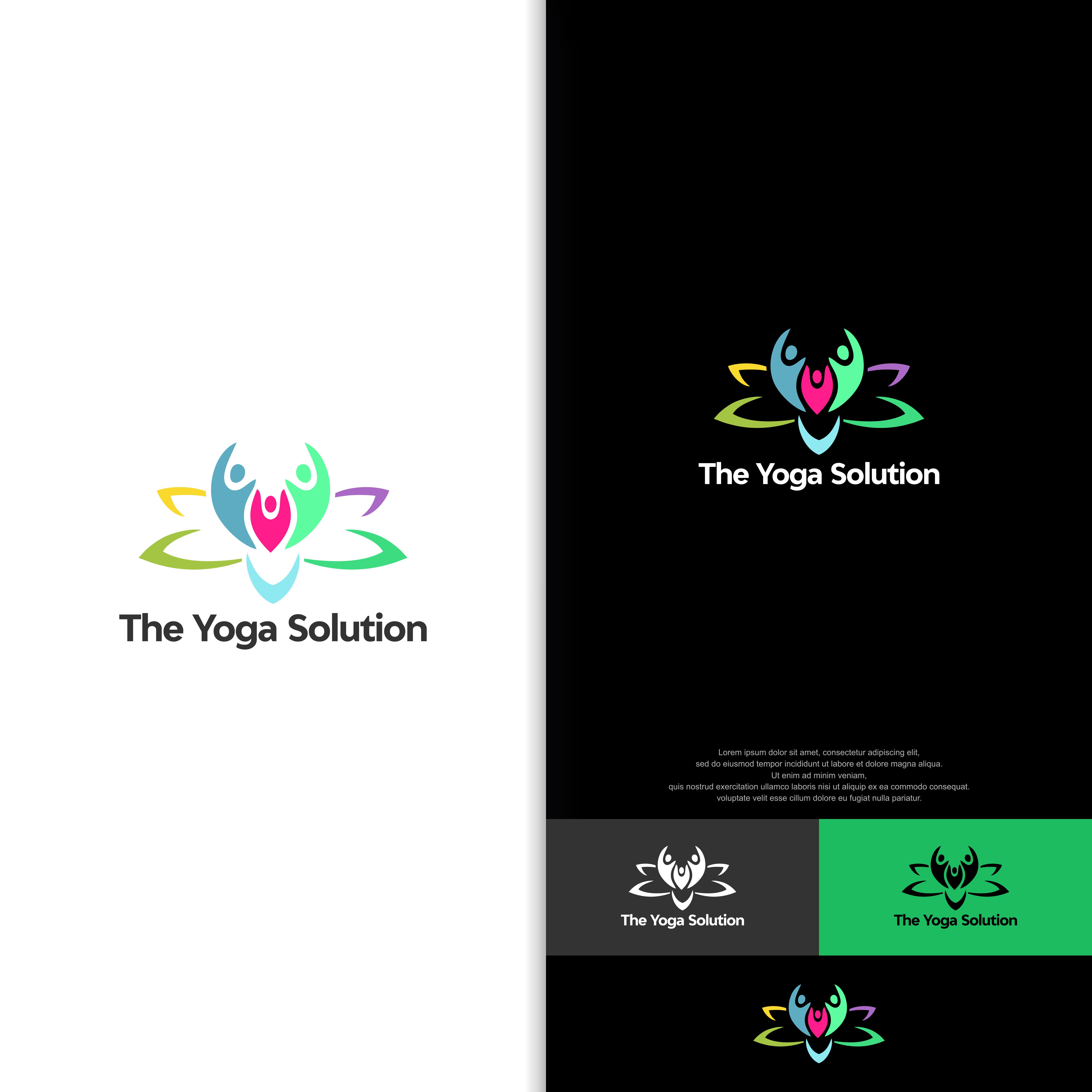 Diseño de Logo por QILLASOFT-Design para este proyecto | Diseño #30596992