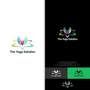 Diseño de Logo por QILLASOFT-Design para este proyecto | Diseño: #30596992