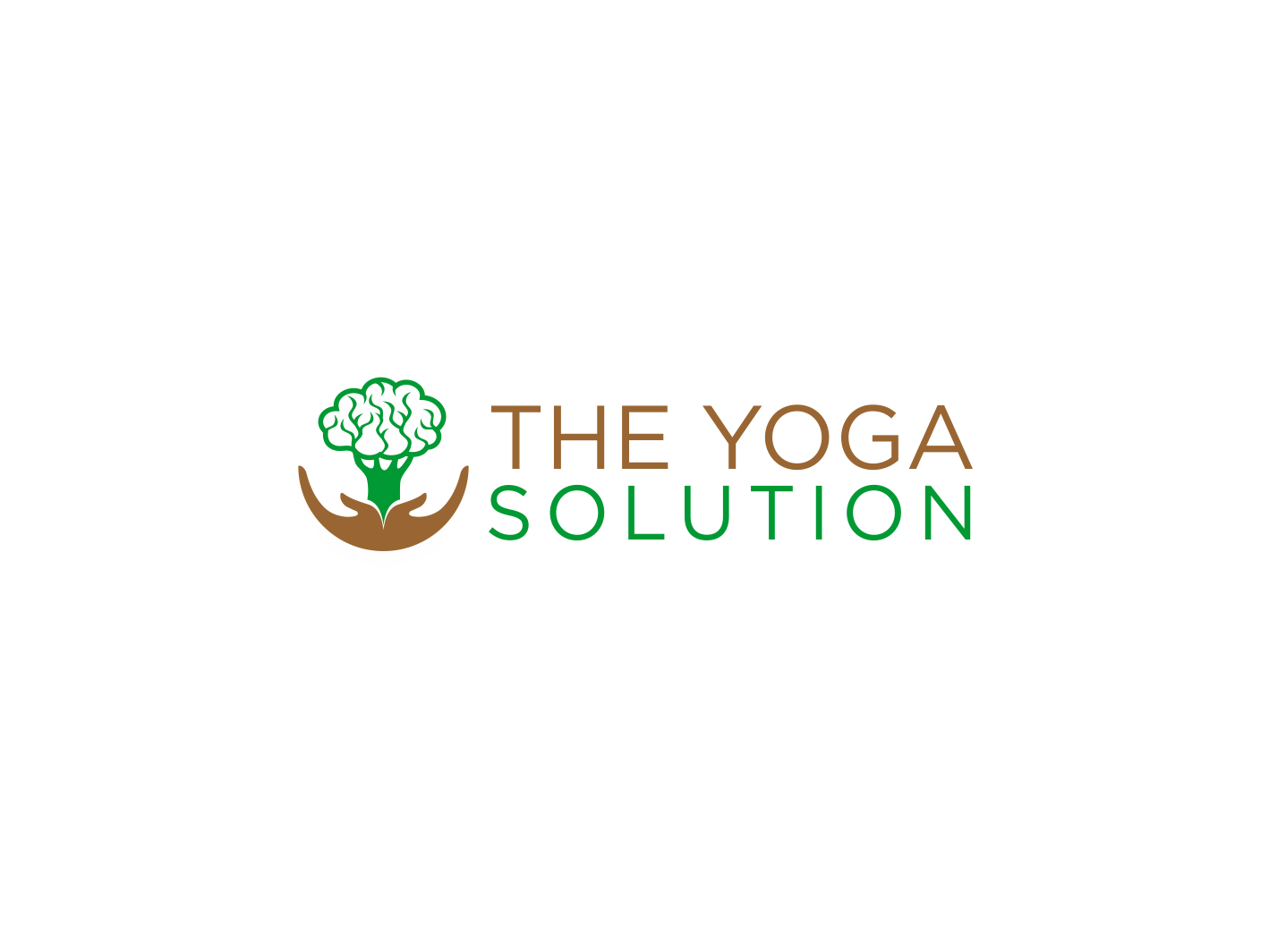 Design de Logo par BNdesigner pour ce projet | Design #30598639