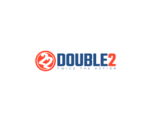 Diseño de Logo por Caribu inc para este proyecto | Diseño: #30620128