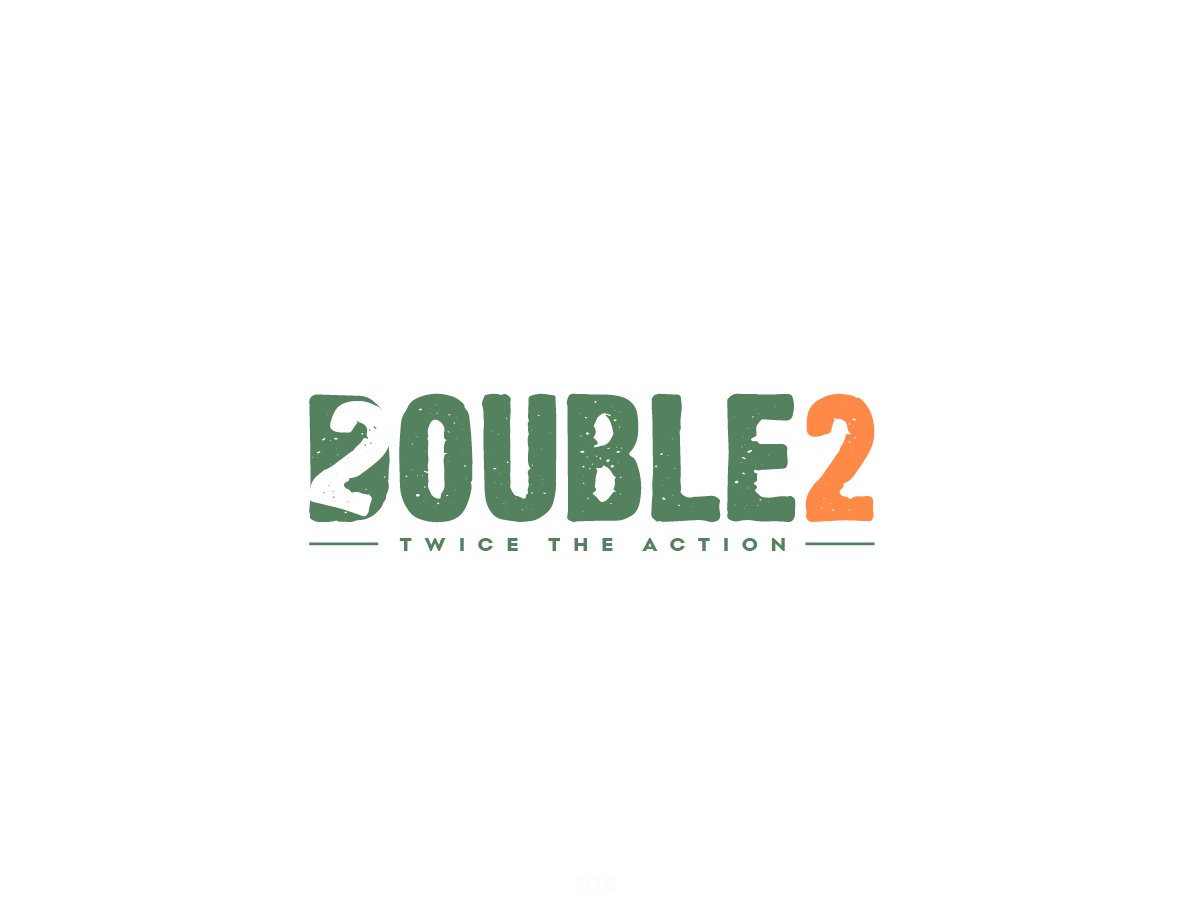 Diseño de Logo por Caribu inc para este proyecto | Diseño #30620129