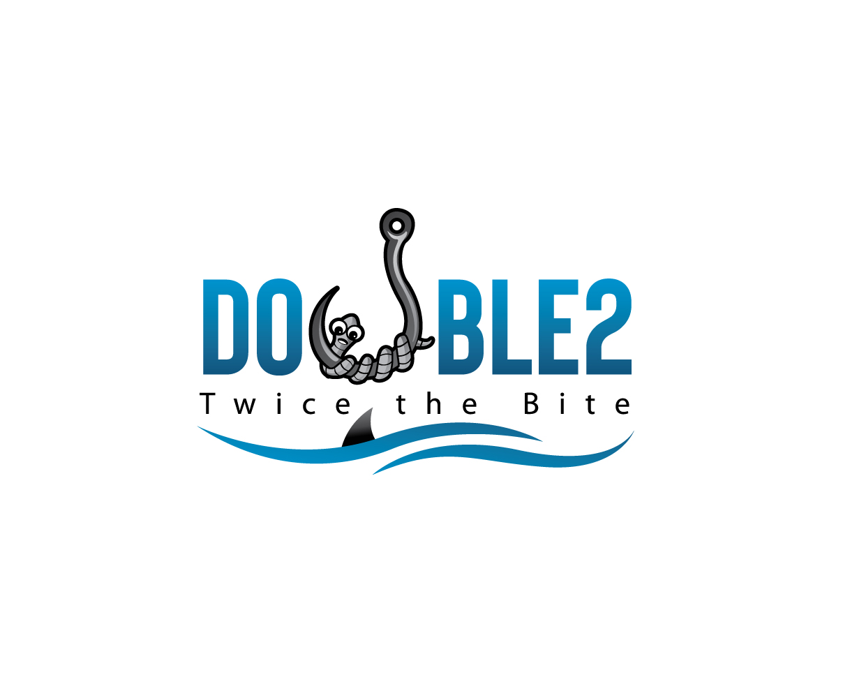Diseño de Logo por LogoPoko para este proyecto | Diseño #30586747