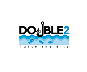 Diseño de Logo por LogoPoko para este proyecto | Diseño: #30587031