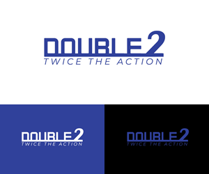 Diseño de Logo por RaKu 2 para este proyecto | Diseño: #30629186