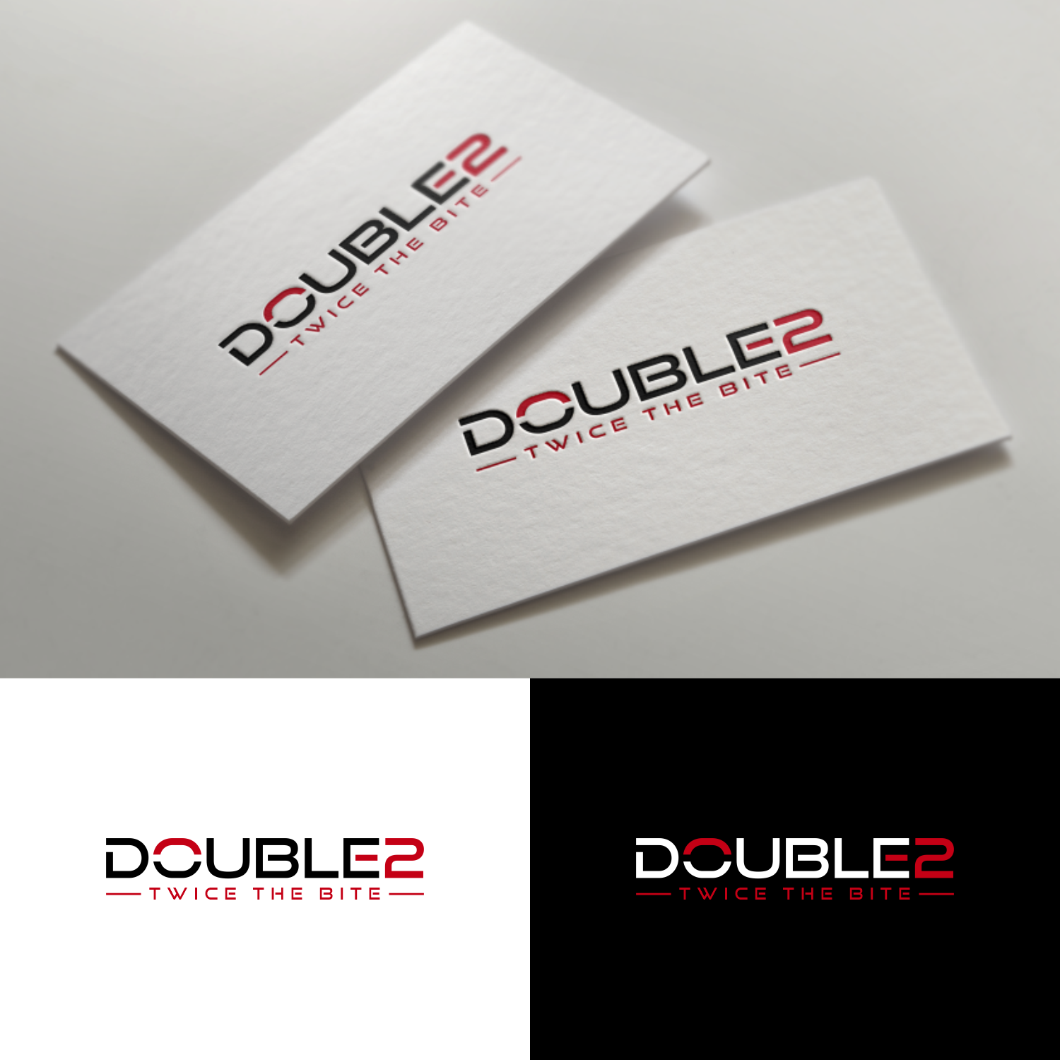 Diseño de Logo por semarco para este proyecto | Diseño #30587484
