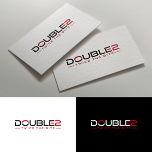Diseño de Logo por semarco para este proyecto | Diseño: #30587484