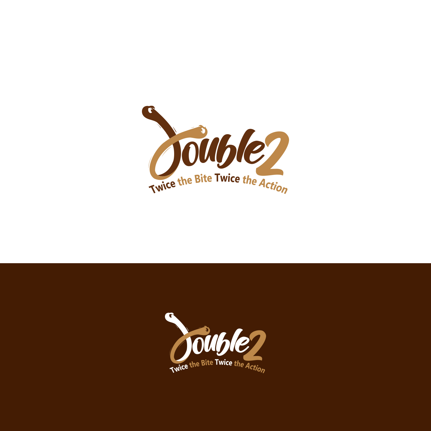 Diseño de Logo por GenArt para este proyecto | Diseño #30584150