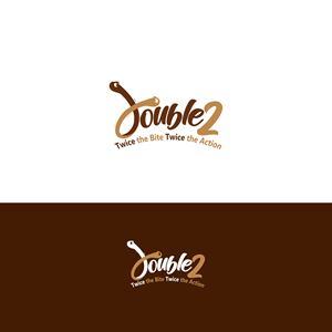 Diseño de Logo por GenArt para este proyecto | Diseño: #30584150