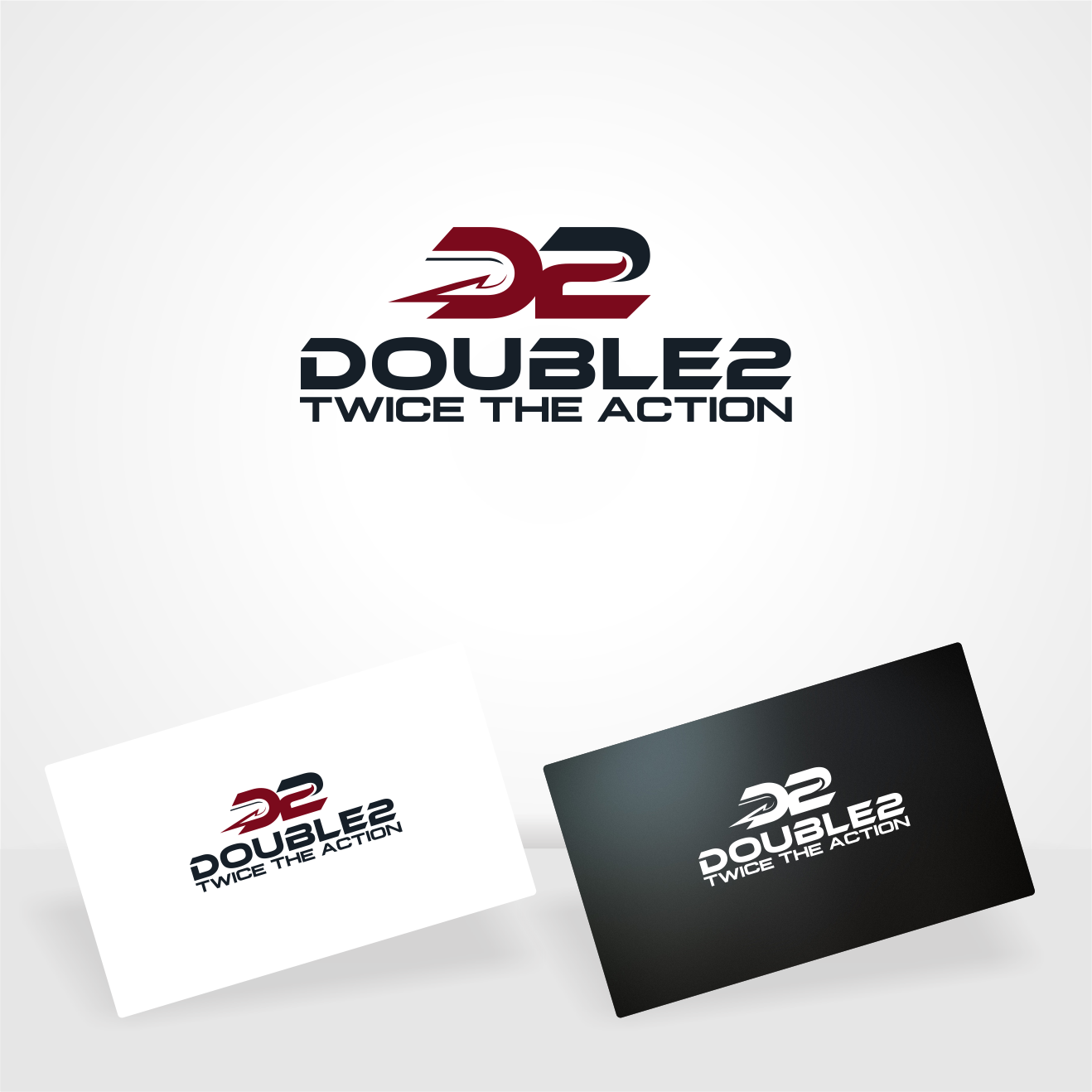 Diseño de Logo por Arham Hidayat para este proyecto | Diseño #30618031