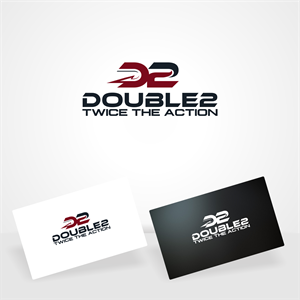 Diseño de Logo por Arham Hidayat para este proyecto | Diseño: #30618031
