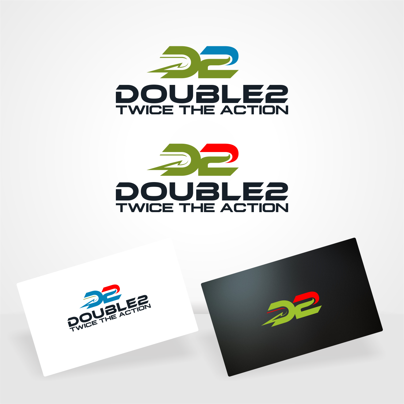 Diseño de Logo por Arham Hidayat para este proyecto | Diseño #30620159