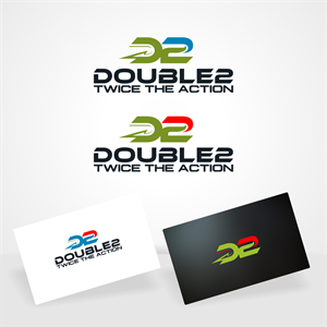 Diseño de Logo por Arham Hidayat para este proyecto | Diseño: #30620159
