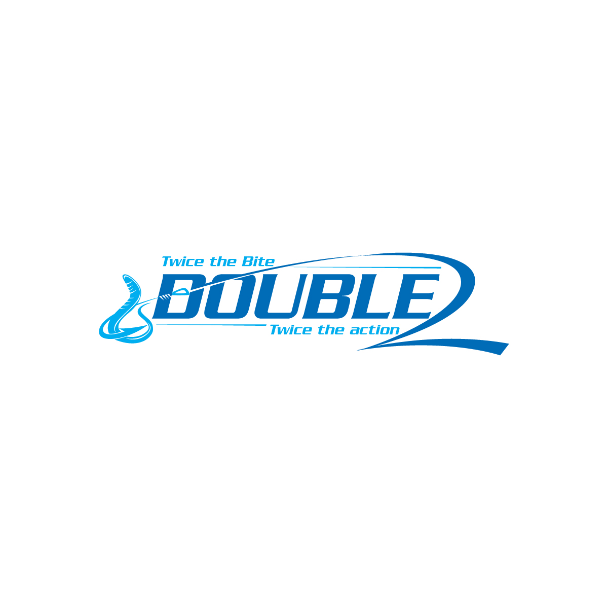 Diseño de Logo por prodesigns99 para este proyecto | Diseño #30596445