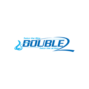 Diseño de Logo por prodesigns99 para este proyecto | Diseño #30596445