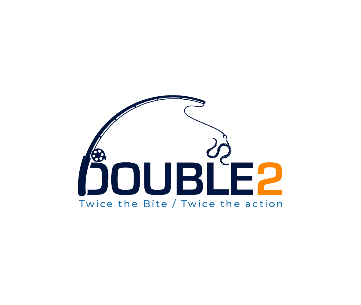 Diseño de Logo por Owltive para este proyecto | Diseño #30587049