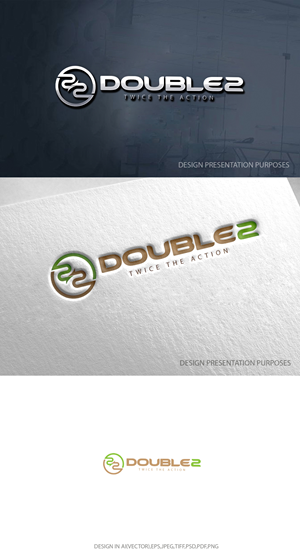 Diseño de Logo por zebronicgraphic para este proyecto | Diseño: #30587713