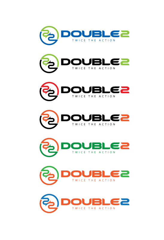Diseño de Logo por zebronicgraphic para este proyecto | Diseño: #30592112