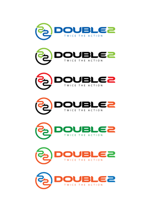 Diseño de Logo por zebronicgraphic para este proyecto | Diseño: #30592112