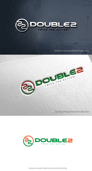 Diseño de Logo por zebronicgraphic para este proyecto | Diseño: #30592149