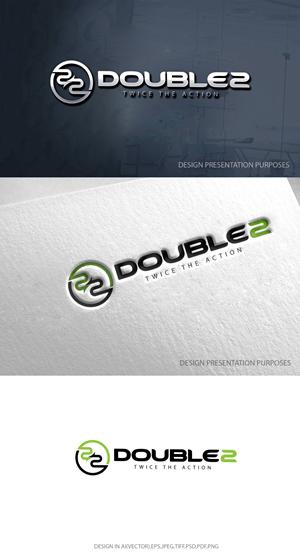 Diseño de Logo por zebronicgraphic para este proyecto | Diseño: #30592150