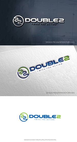 Diseño de Logo por zebronicgraphic para este proyecto | Diseño: #30592151