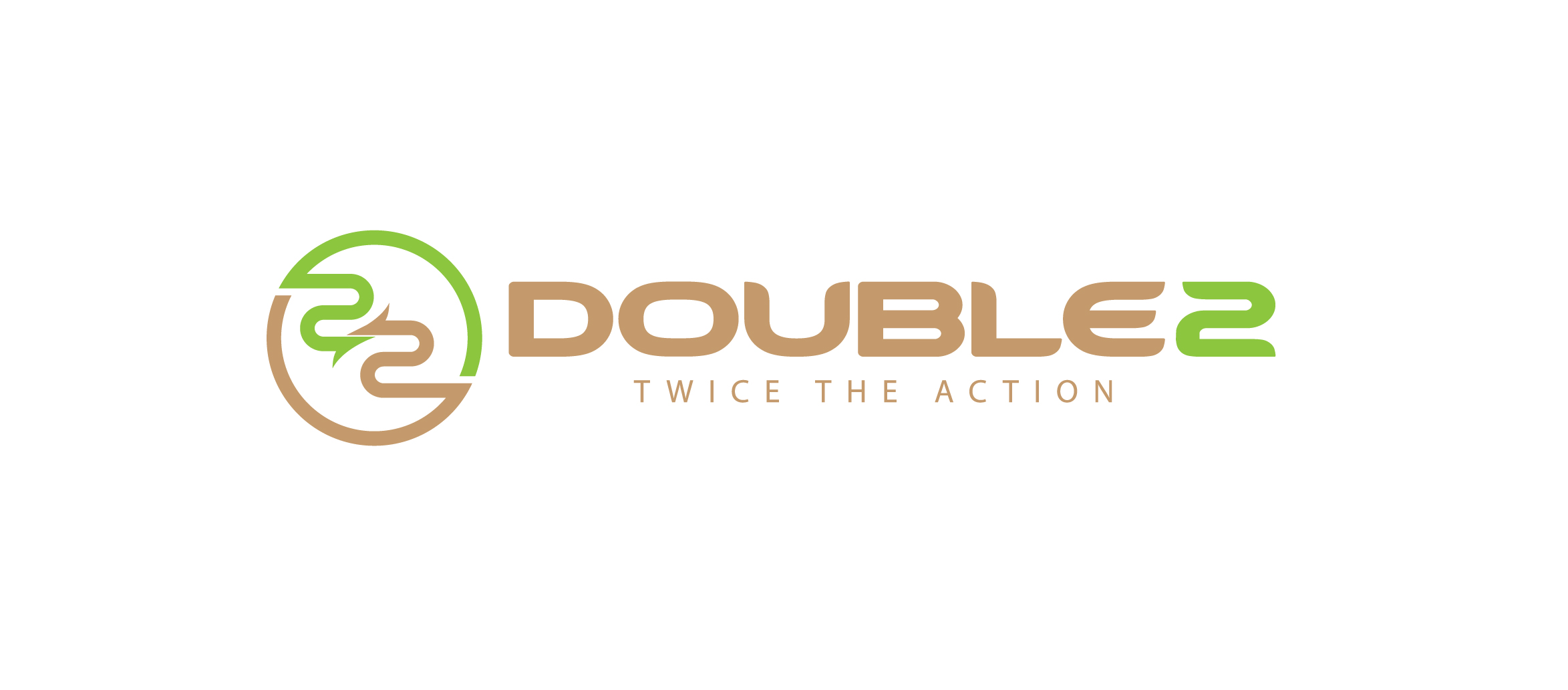 Diseño de Logo por zebronicgraphic para este proyecto | Diseño #30635926