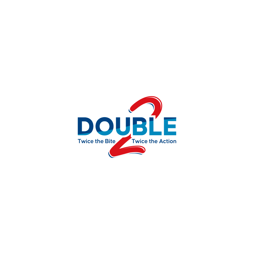 Diseño de Logo por Deant para este proyecto | Diseño #30589930