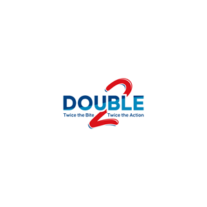 Diseño de Logo por Deant para este proyecto | Diseño: #30589930
