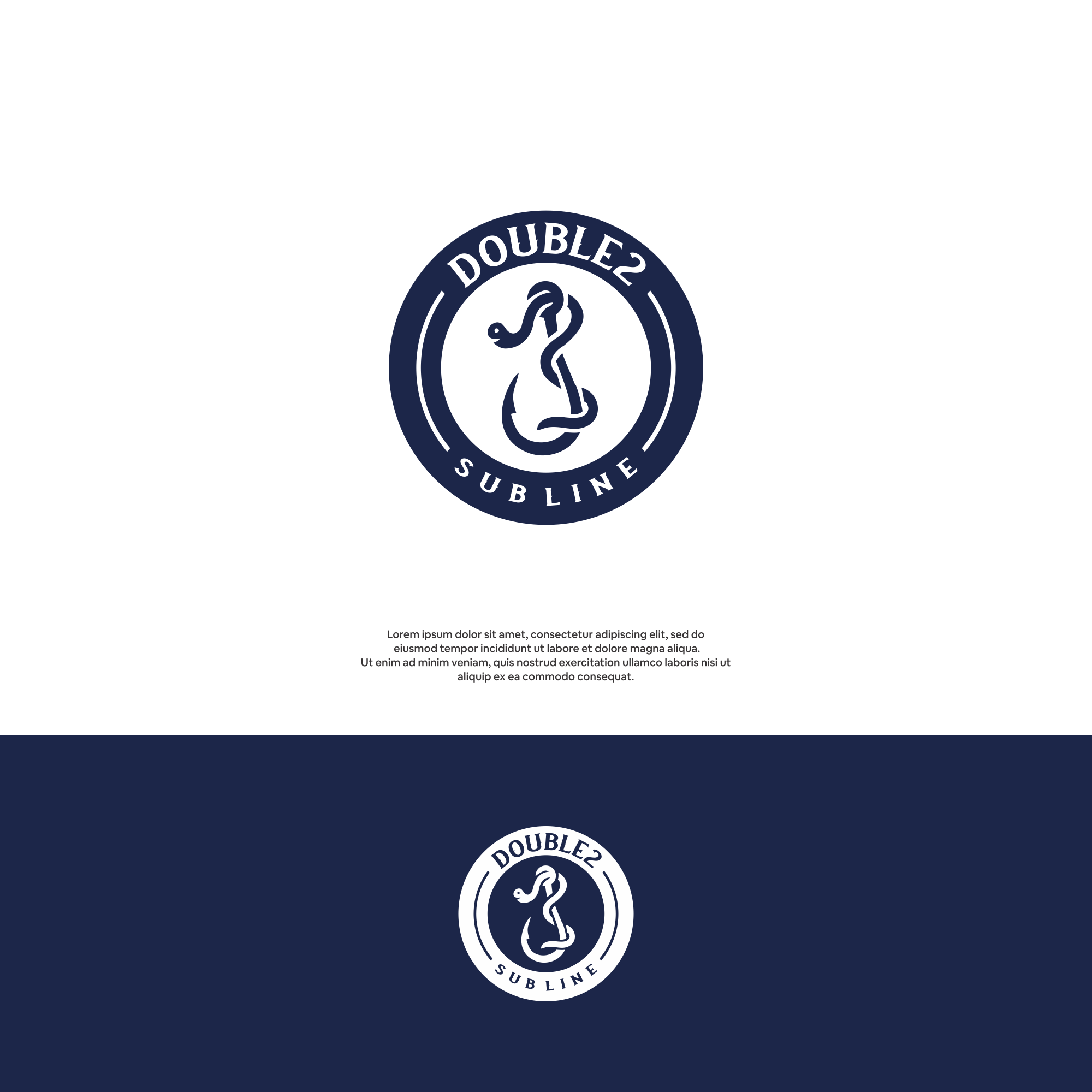 Diseño de Logo por DesignFirst para este proyecto | Diseño #30584258