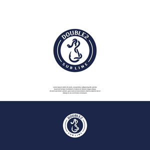 Diseño de Logo por DesignFirst para este proyecto | Diseño: #30584258