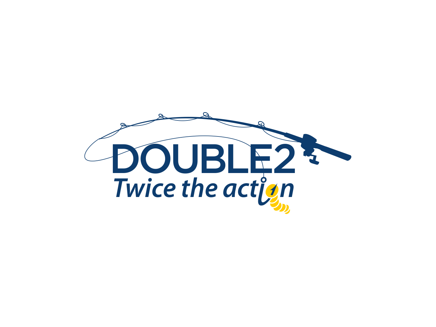 Logo Design by BNdesigner for this project | Design #30598707