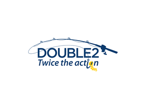 Logo Design by BNdesigner for this project | Design: #30598707