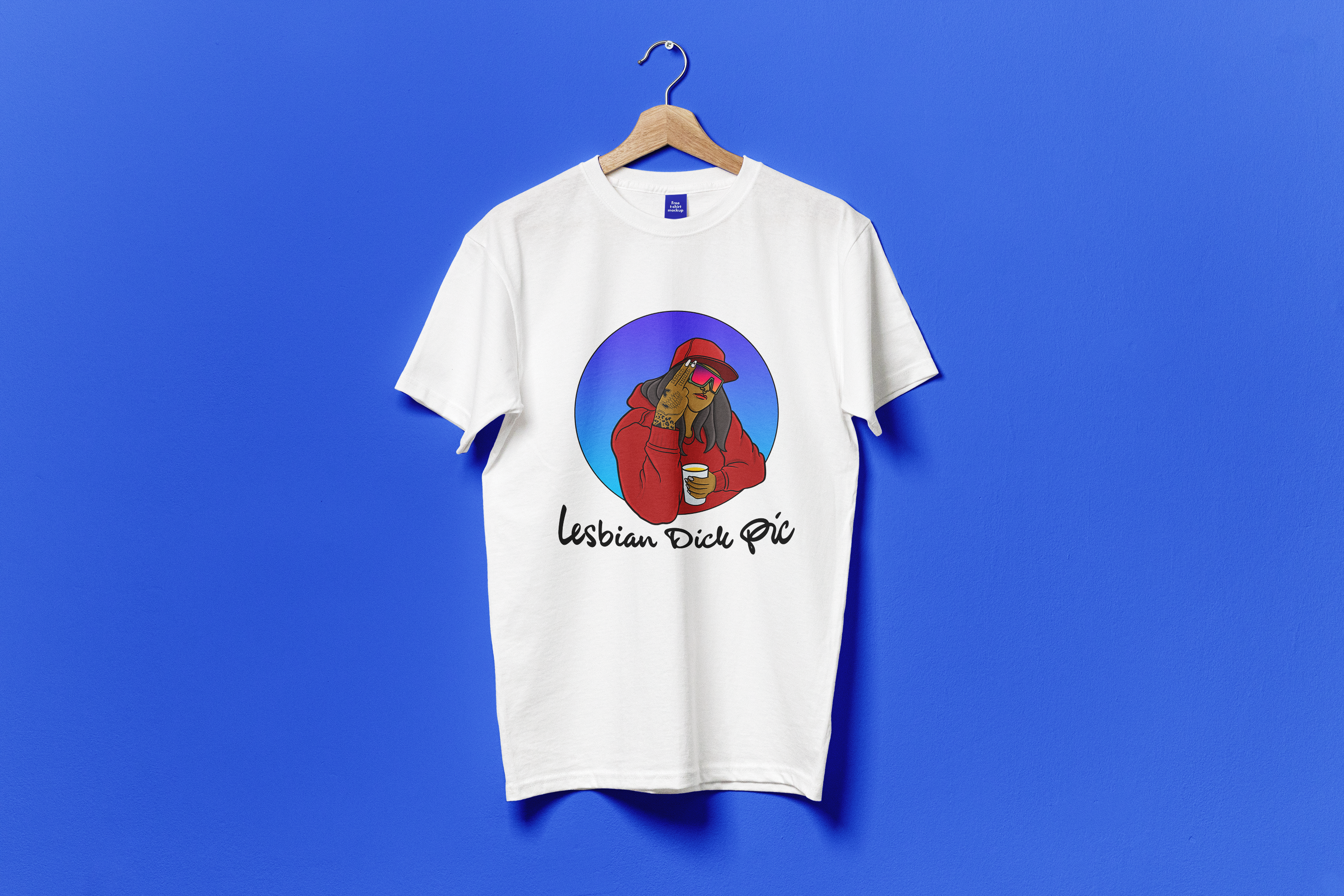 T-shirt Design by katan_designs for this project | Design #30589319