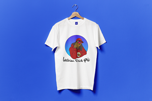 Design de T-shirt par katan_designs pour ce projet | Design : #30589319