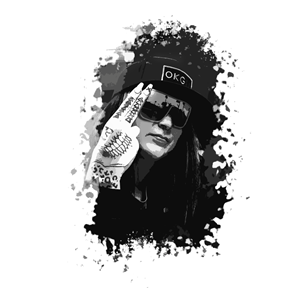 Design de T-shirt par Enz67 pour ce projet | Design : #30588847