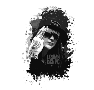 Design de T-shirt par Enz67 pour ce projet | Design : #30588912