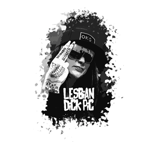 T-shirt Design by Enz67