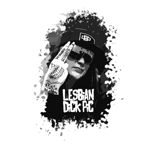 Design de T-shirt par Enz67 pour ce projet | Design : #30594128