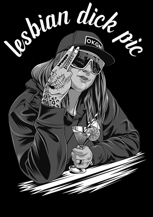 Design de T-shirt par icirotrisna pour ce projet | Design : #30588045