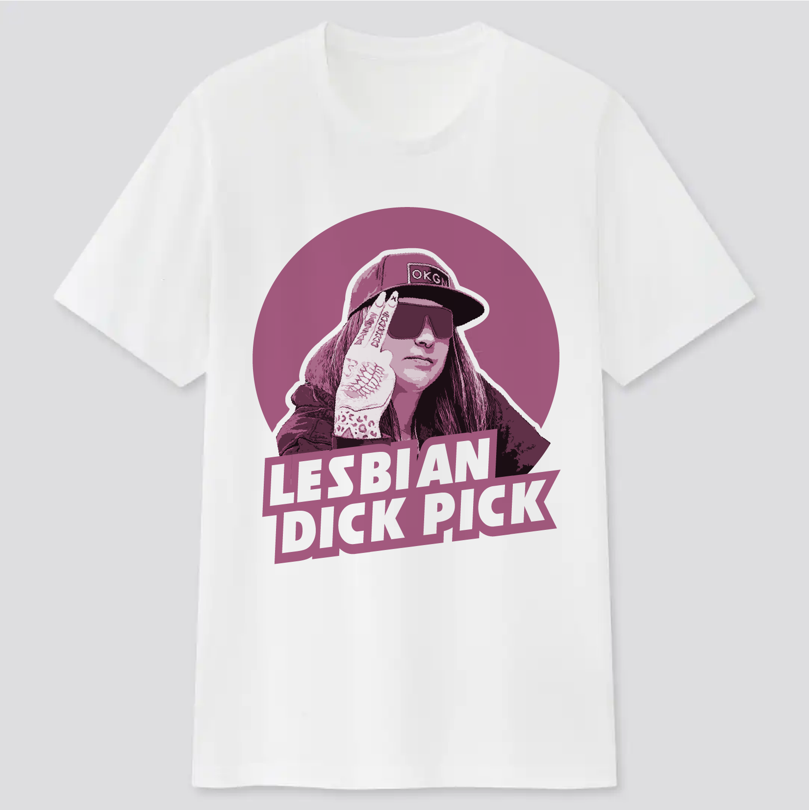 Design de T-shirt par Brewyart Creative pour ce projet | Design #30584692