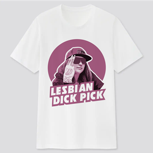 Design de T-shirt par Brewyart Creative pour ce projet | Design #30584692