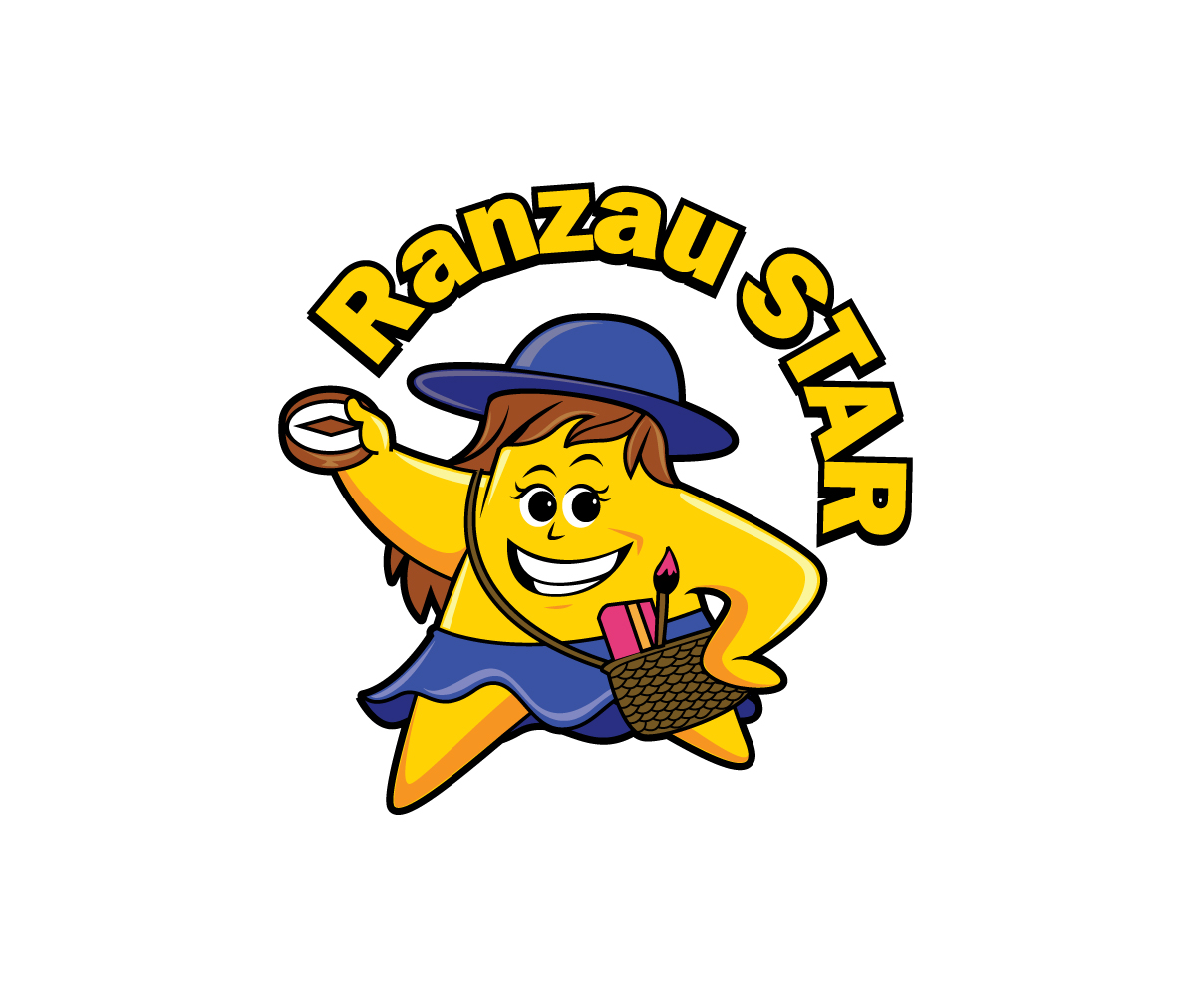 Design de Logo par LogoPoko pour ce projet | Design #30763539